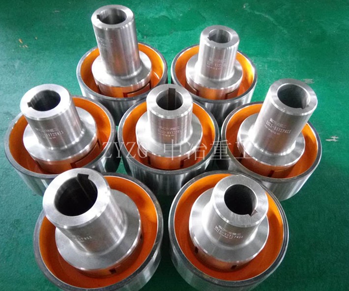 梅花香蕉视频软件