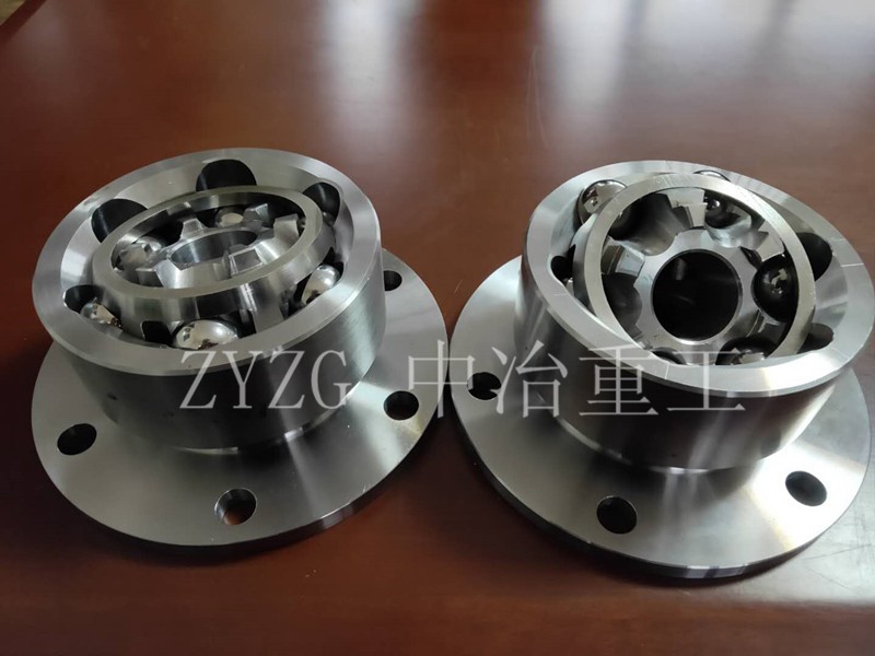 香蕉视频软件厂家