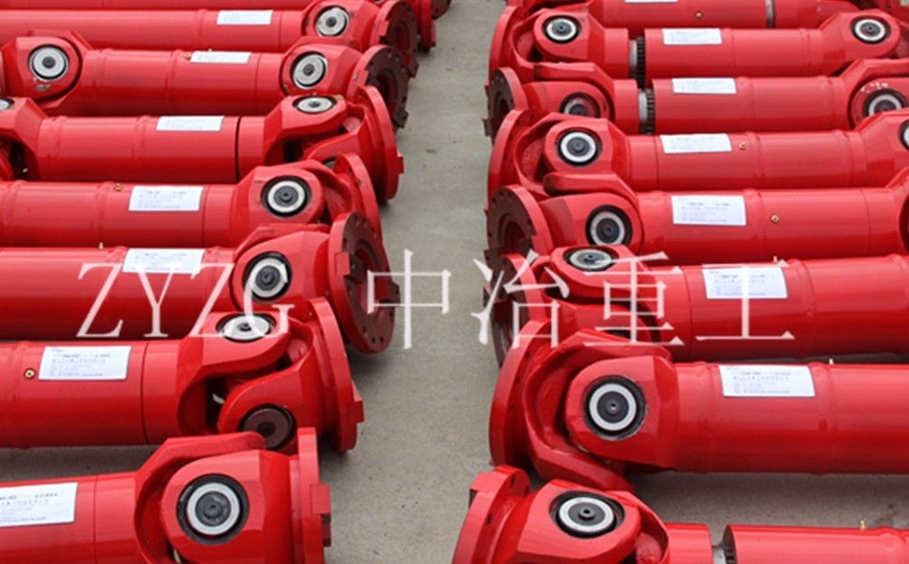 香蕉视频软件厂家 香蕉视频软件厂家