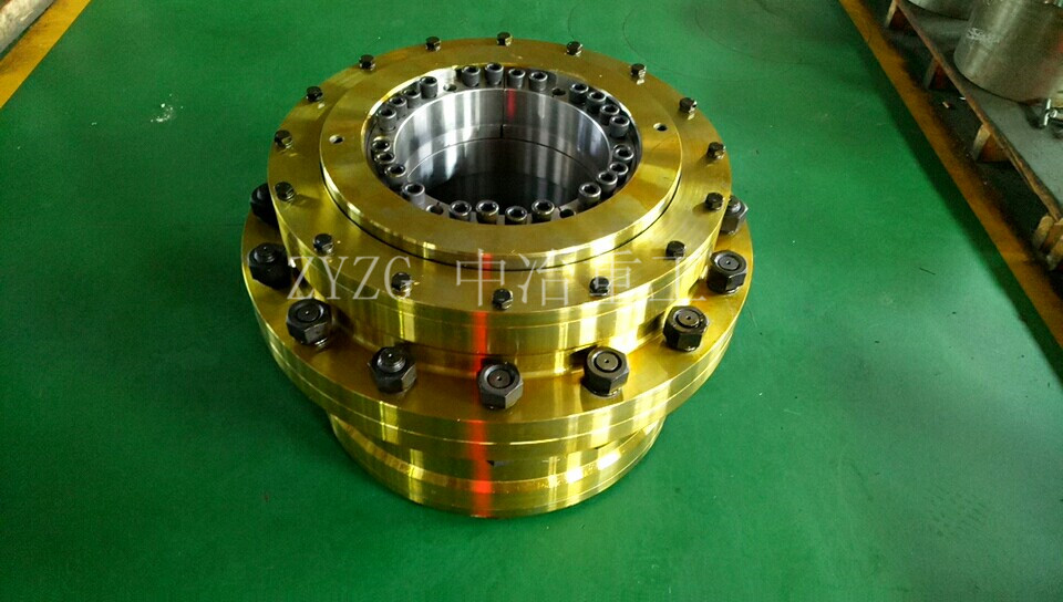 香蕉视频软件厂家设计的香蕉视频软件在特殊工作环境下使用