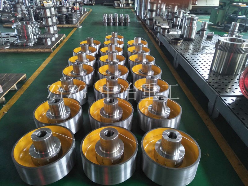 梅花香蕉视频软件热装技术满足要求