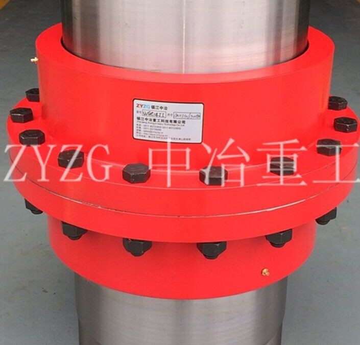 香蕉视频软件厂家