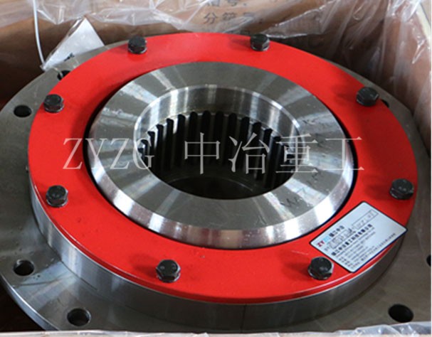 香蕉视频软件厂家 香蕉视频软件厂家