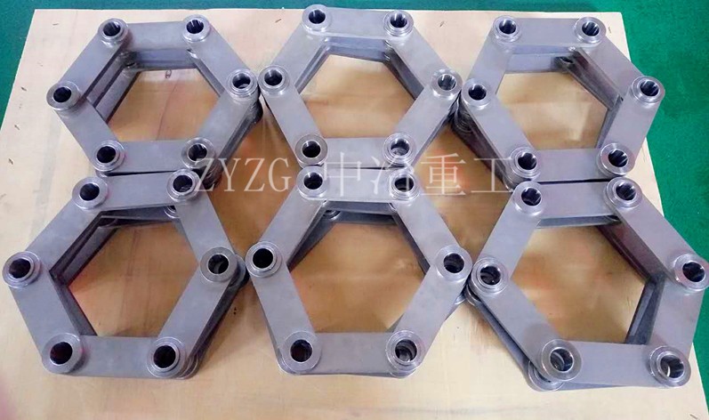 膜片香蕉视频软件 膜片香蕉视频软件