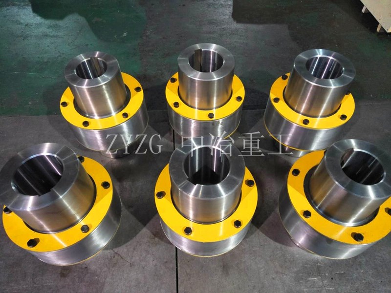 香蕉视频软件厂家拆卸香蕉视频软件及设备负载