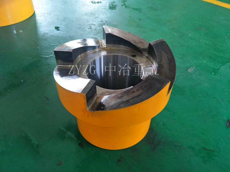 香蕉视频软件厂家 香蕉视频软件厂家