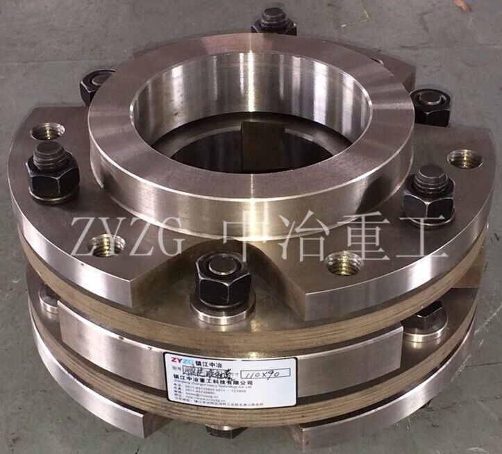 膜片香蕉视频软件工作声响及氧化反应