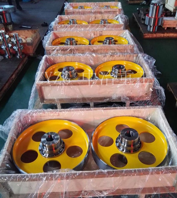 香蕉视频软件厂家生产工件的改进措施