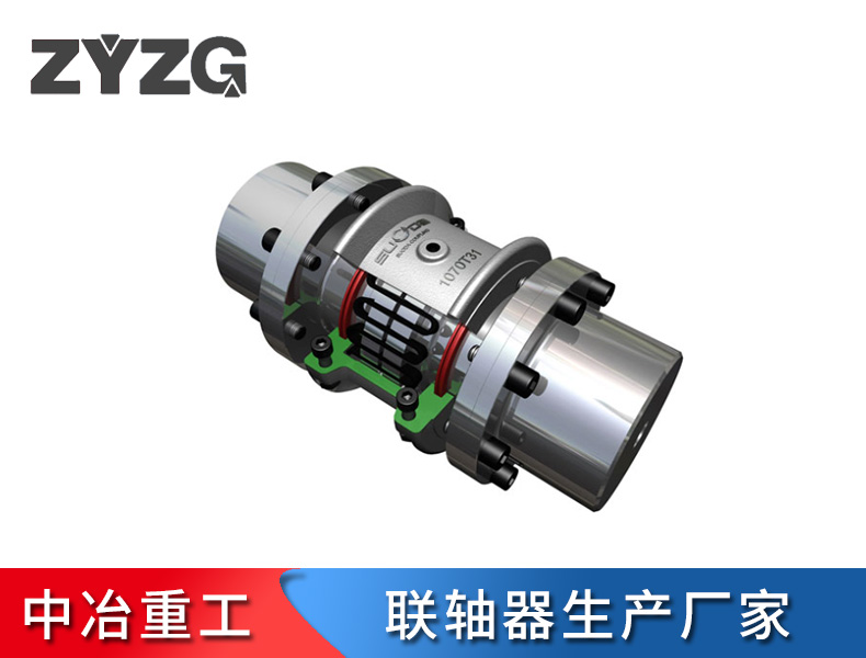 香蕉视频软件厂家 香蕉视频软件厂家