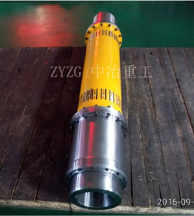 香蕉视频软件厂家改善技术要求减少偏移量