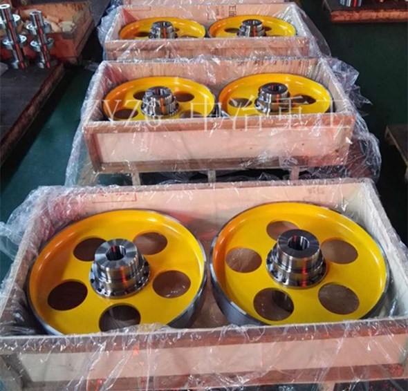 香蕉视频软件厂家