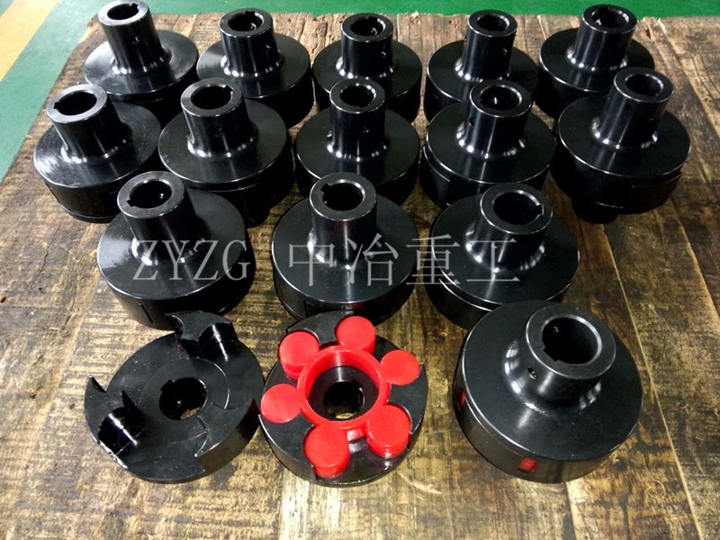 梅花香蕉视频软件传递扭矩及自控过程