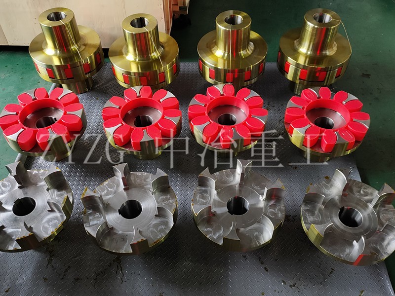 梅花香蕉视频软件轴端冷热现象及压入方法