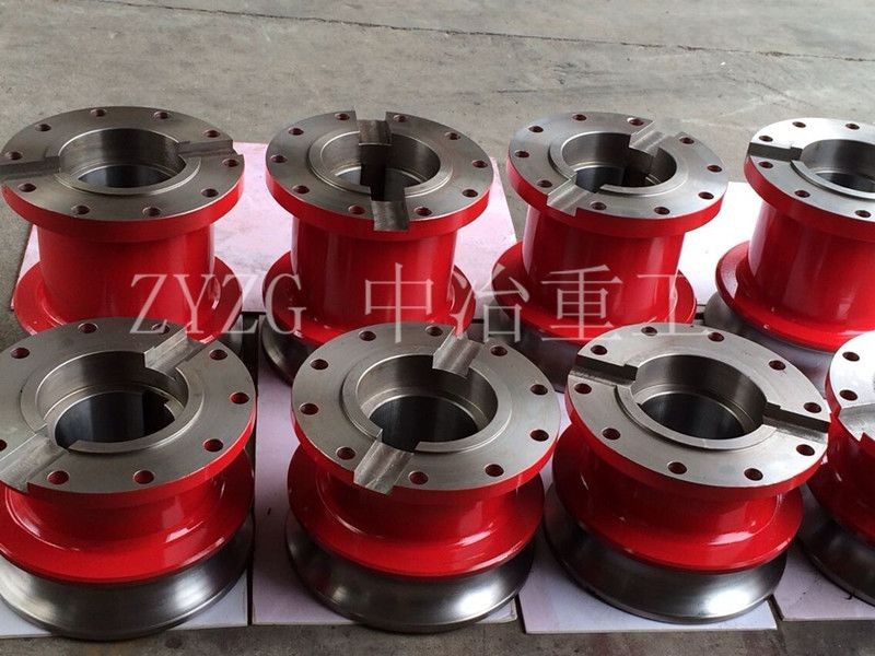 香蕉视频软件厂家根据实际情况选取适合型号产品