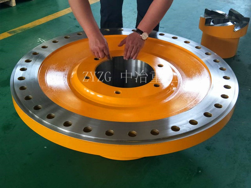 香蕉视频软件厂家