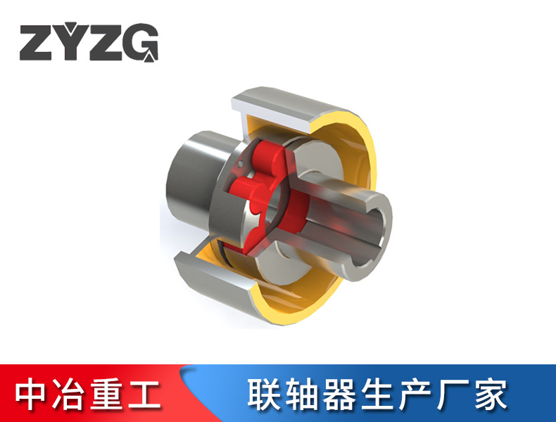 梅花香蕉视频软件的安装和定位通常与定位螺钉和紧固螺钉结合使用