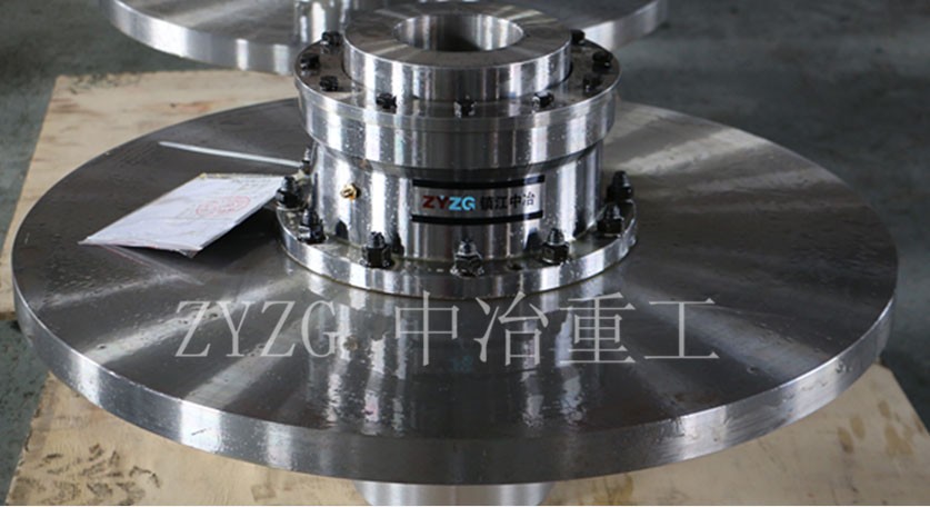 梅花香蕉视频软件