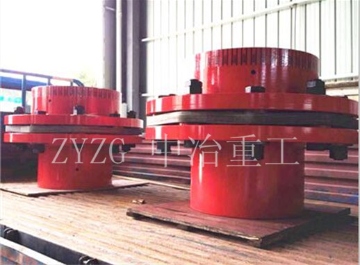 梅花香蕉视频软件