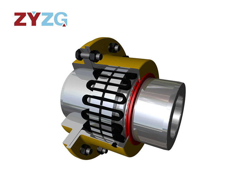 T70带接轴型蛇簧香蕉视频软件