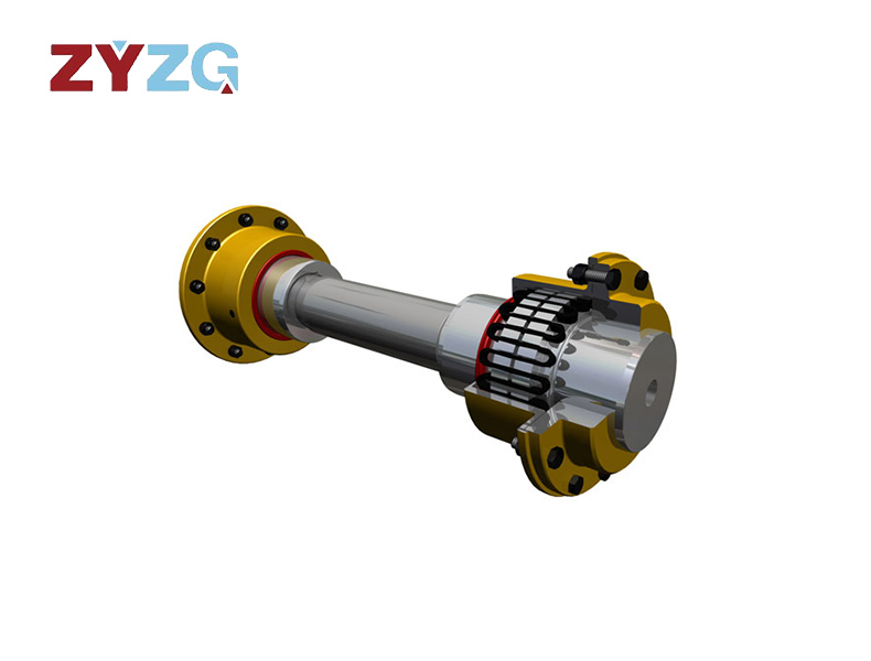 T50带接轴型蛇簧香蕉视频软件