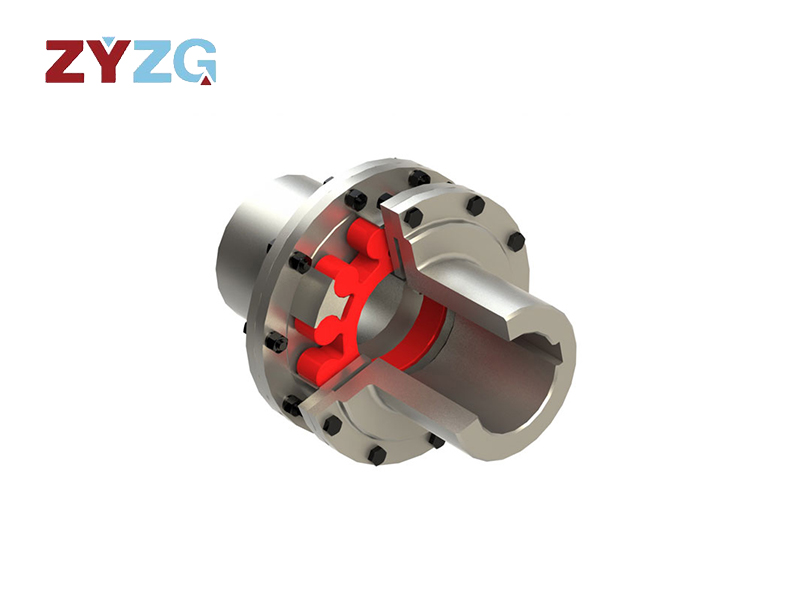 梅花香蕉视频软件