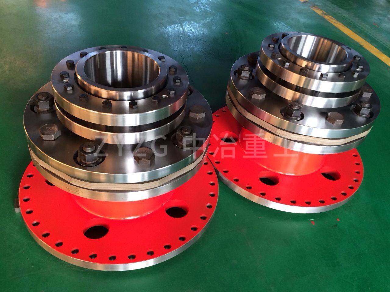 膜片香蕉视频软件的使用需要对香蕉视频软件进行质量调节