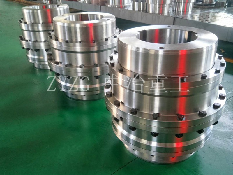 香蕉视频软件厂家控制轴向窜动大小