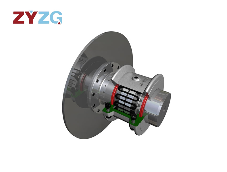T63带制动盘型蛇簧香蕉视频软件