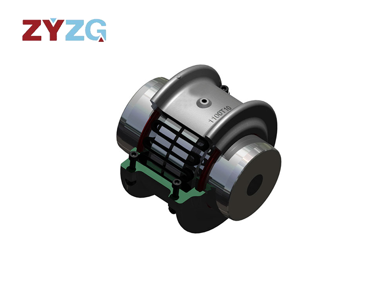 T10型蛇簧香蕉视频软件