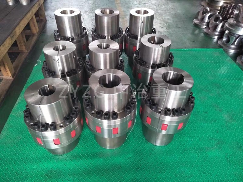 香蕉视频软件厂家