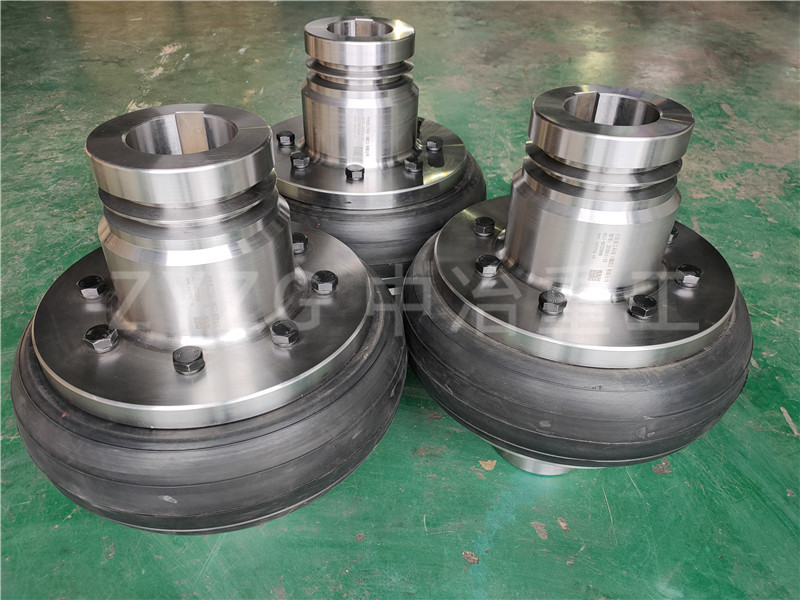 香蕉视频软件厂家安装前需清理干净