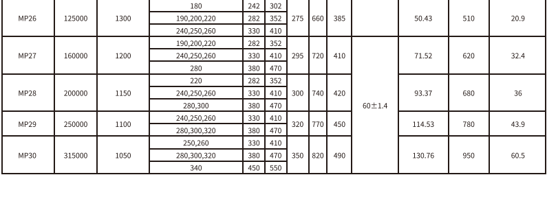MP型膜片香蕉视频软件
