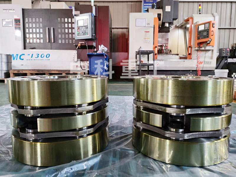 香蕉视频软件厂家