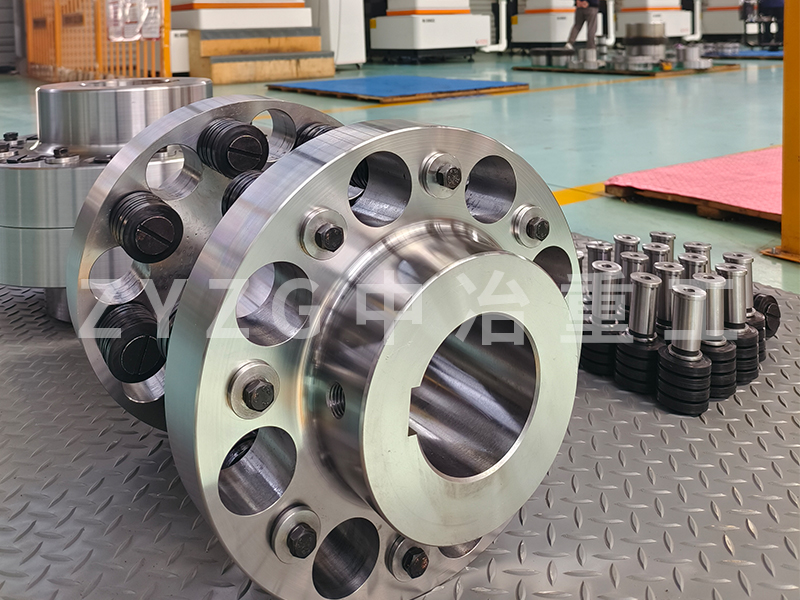 香蕉视频软件厂家 香蕉视频软件厂家