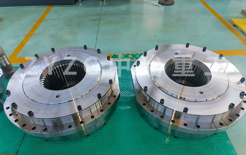 卷筒香蕉视频软件