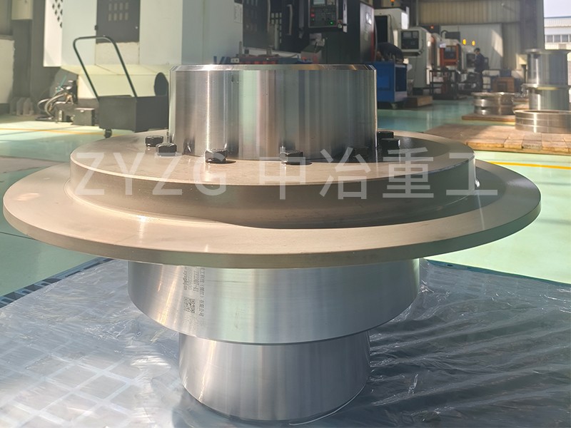 香蕉视频软件厂家