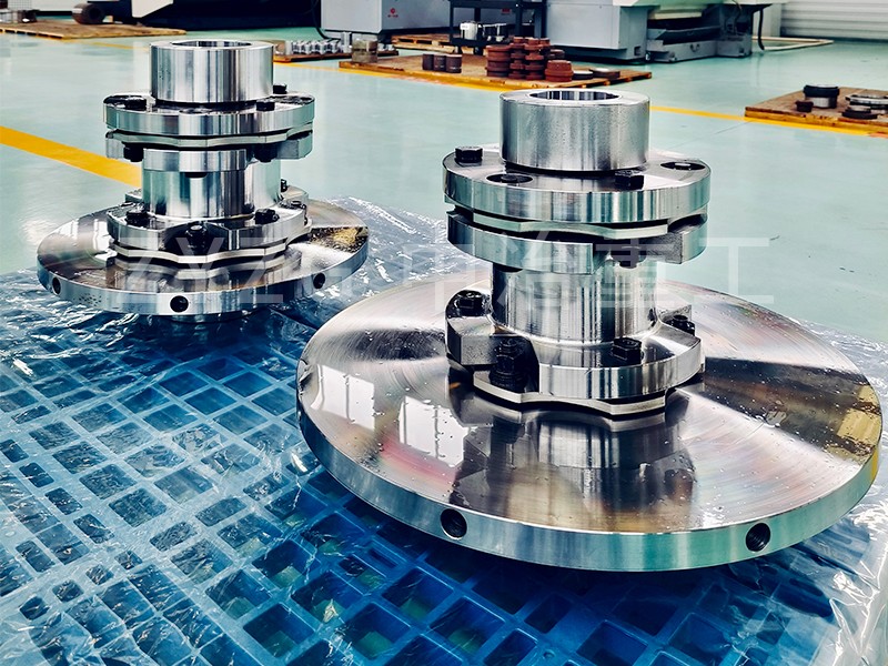 膜片香蕉视频软件