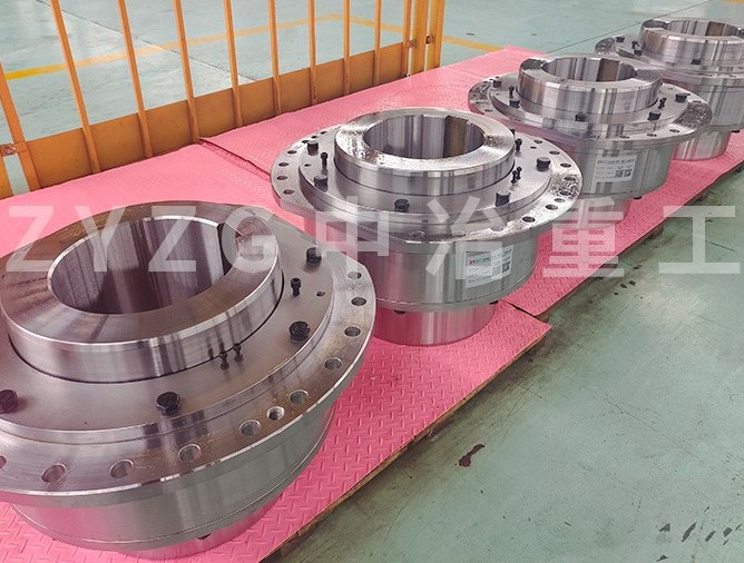 香蕉视频软件厂家 香蕉视频软件厂家