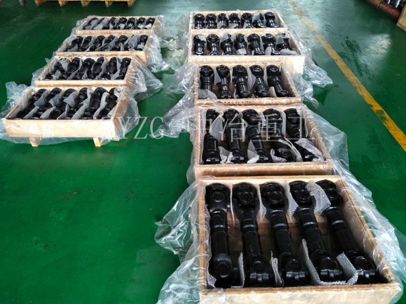 香蕉视频软件厂家特殊工作环境下使用条件