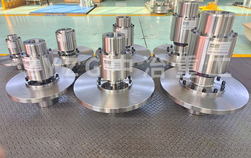 香蕉视频软件实际工作中产生的误差