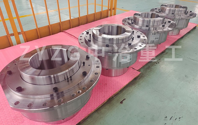 香蕉视频软件 香蕉视频软件