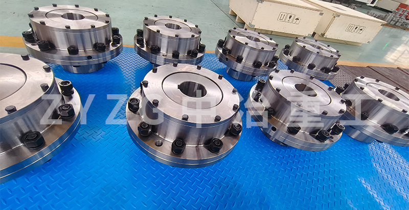 香蕉视频软件厂家 香蕉视频软件厂家