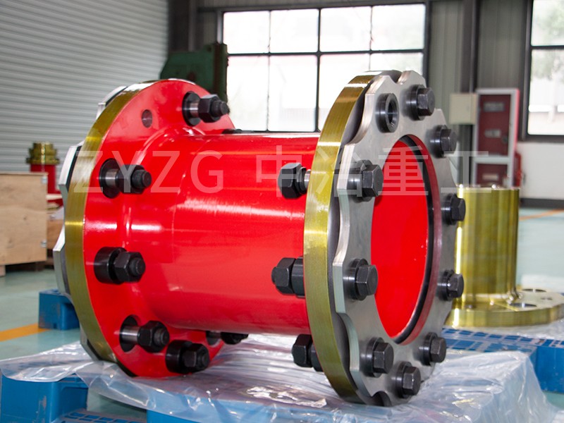 膜片香蕉视频软件正常运转的接受范围